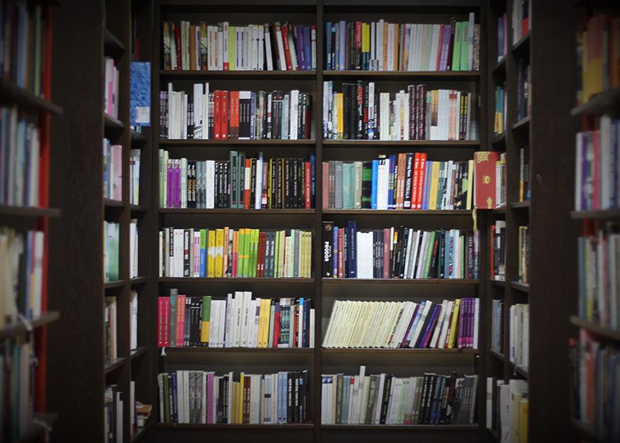 Ampetronic Listen IR