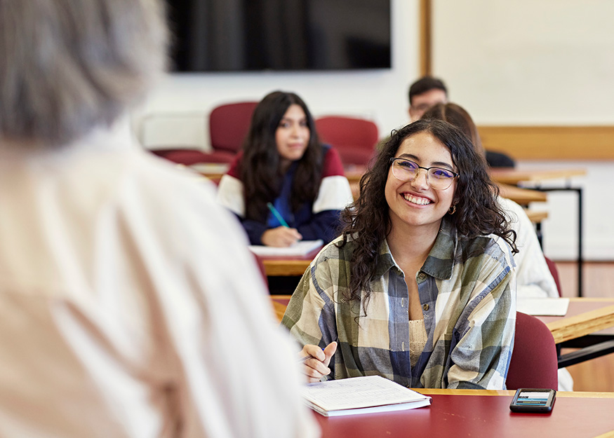 Ampetronic listenwifi