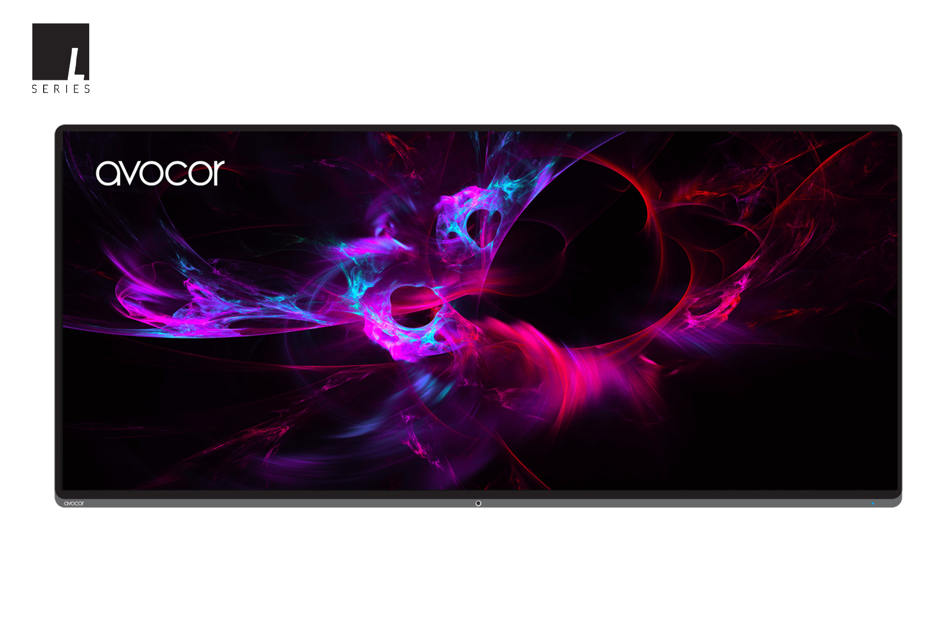 Avocor L Series