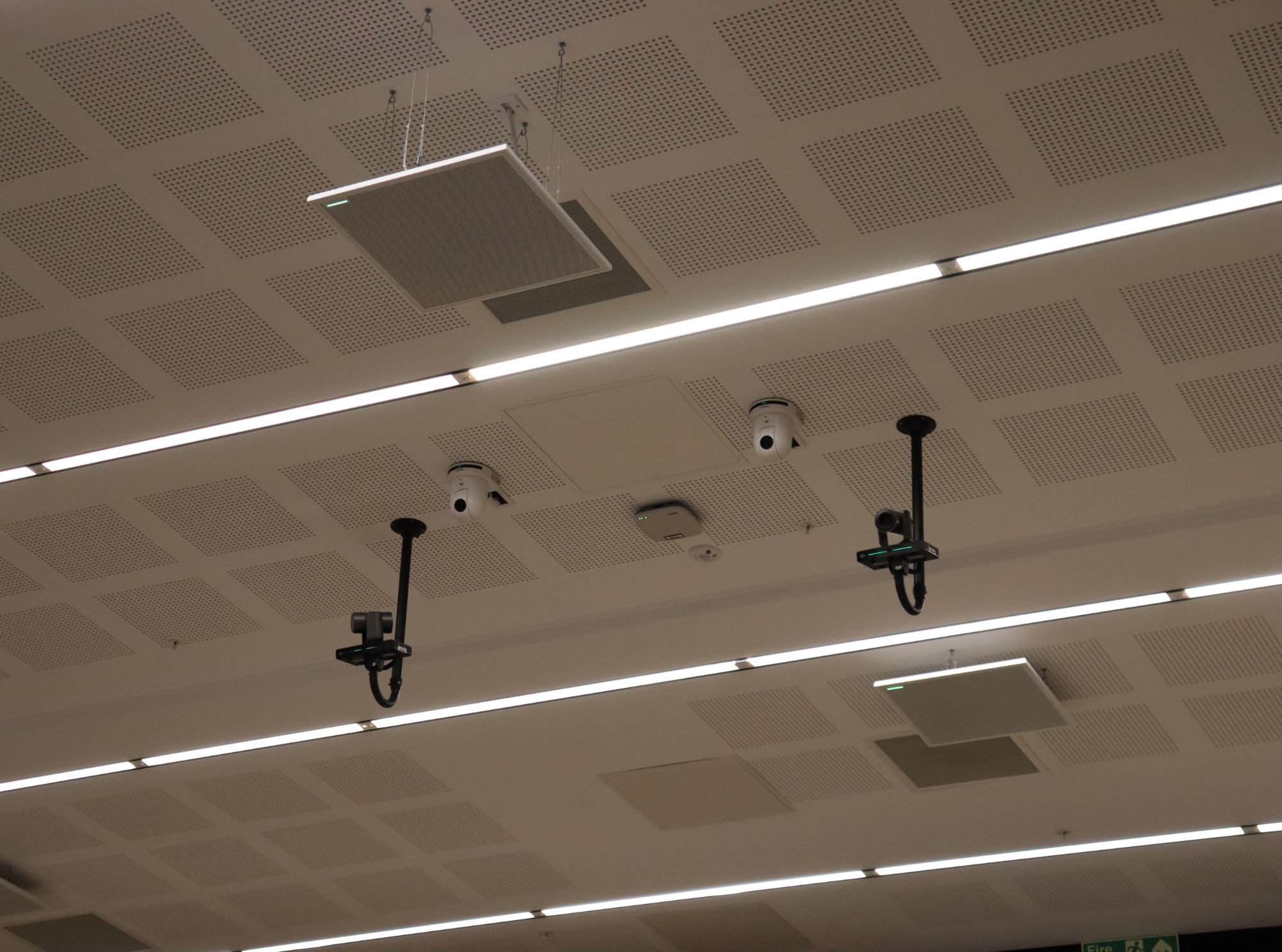 derby business school