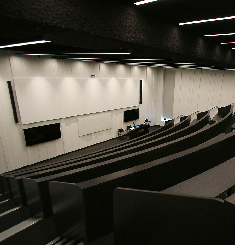 University of Warwick - Faculty of Arts thumbnail