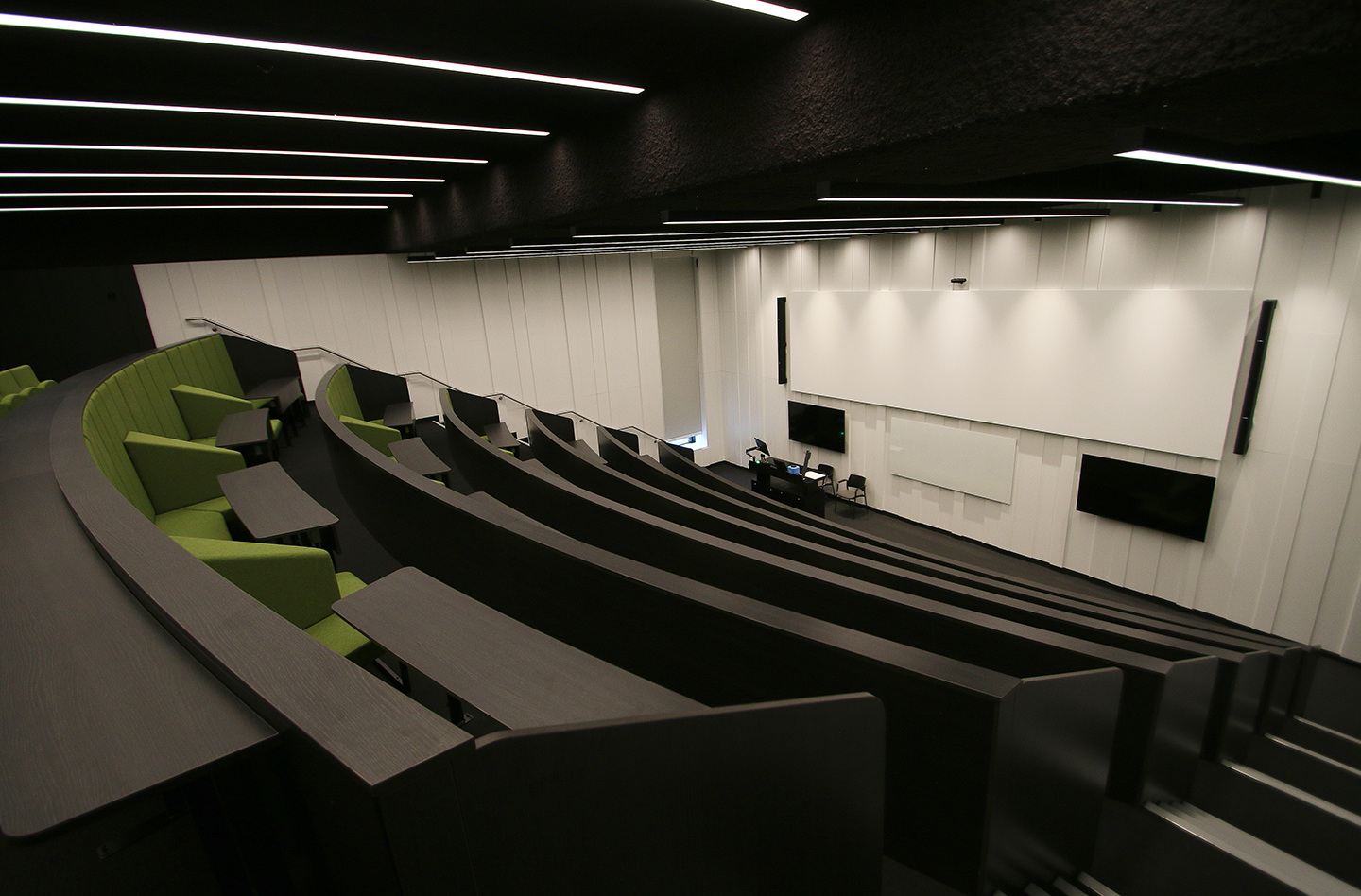 University of Warwick - Faculty of Arts thumbnail