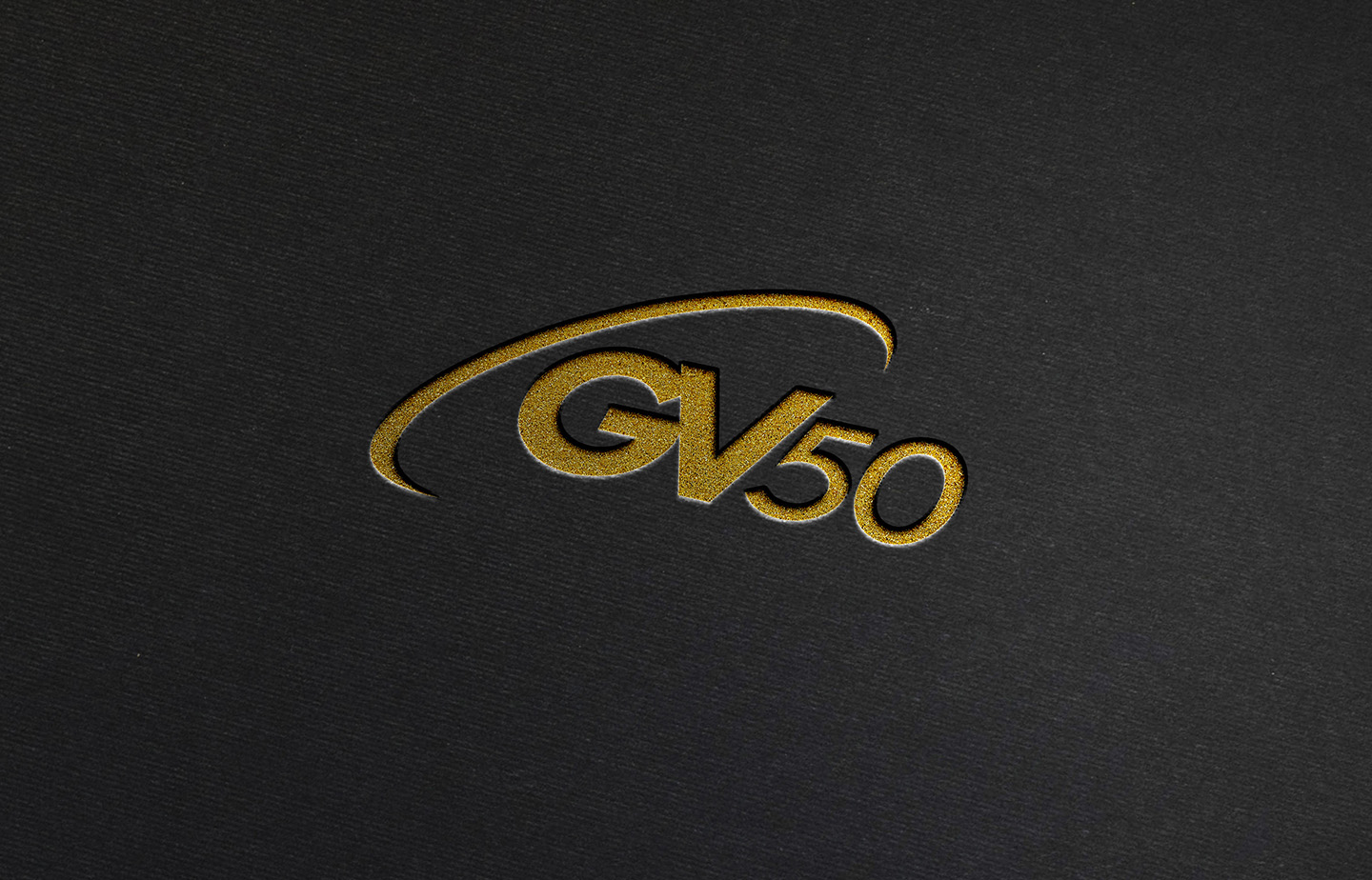 GVAV turns 50 thumbnail