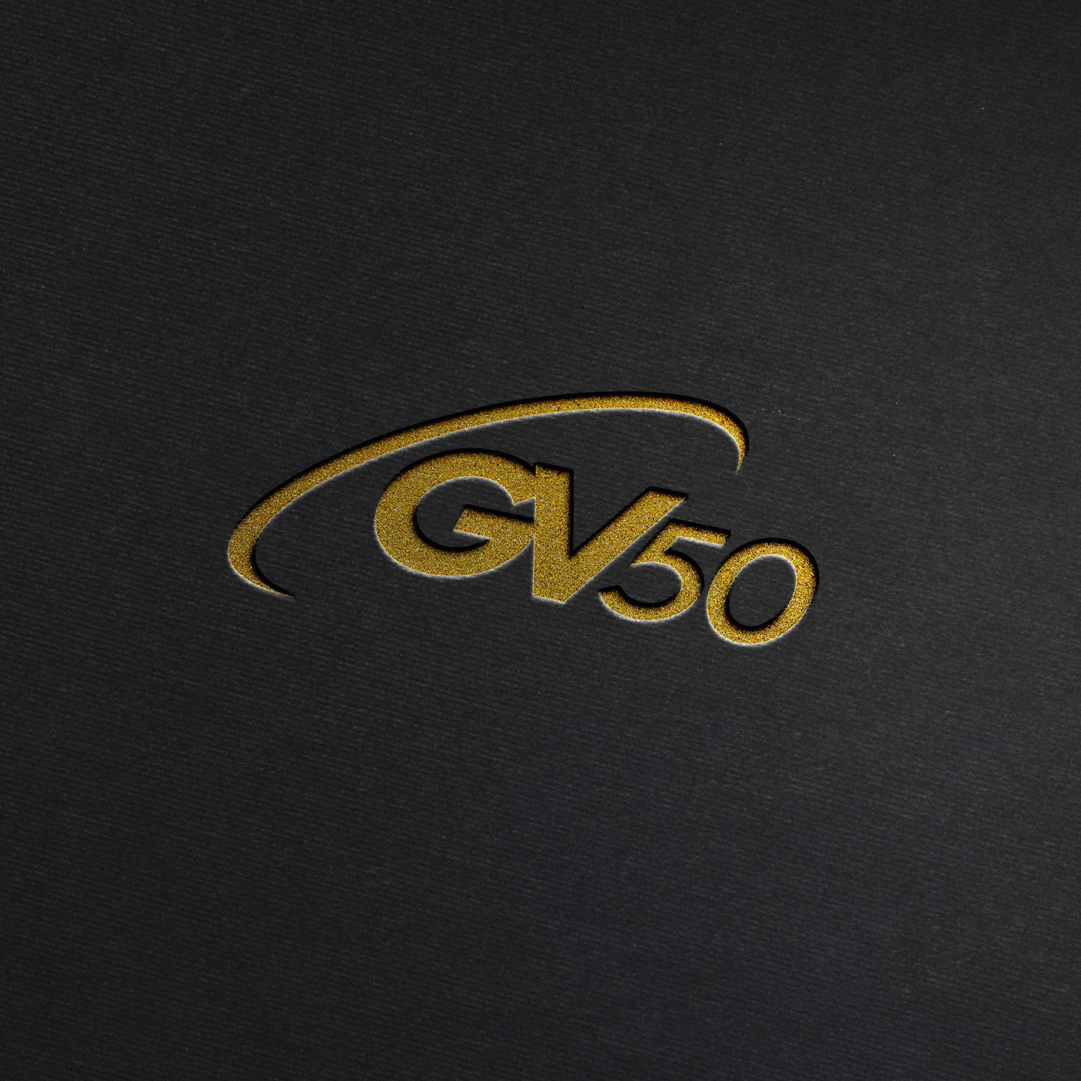 GVAV turns 50 thumbnail