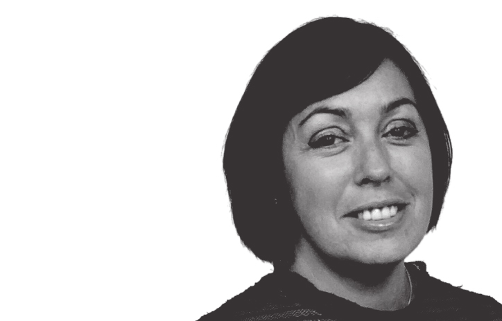 Nicola Cutting promoted to Commercial Director thumbnail