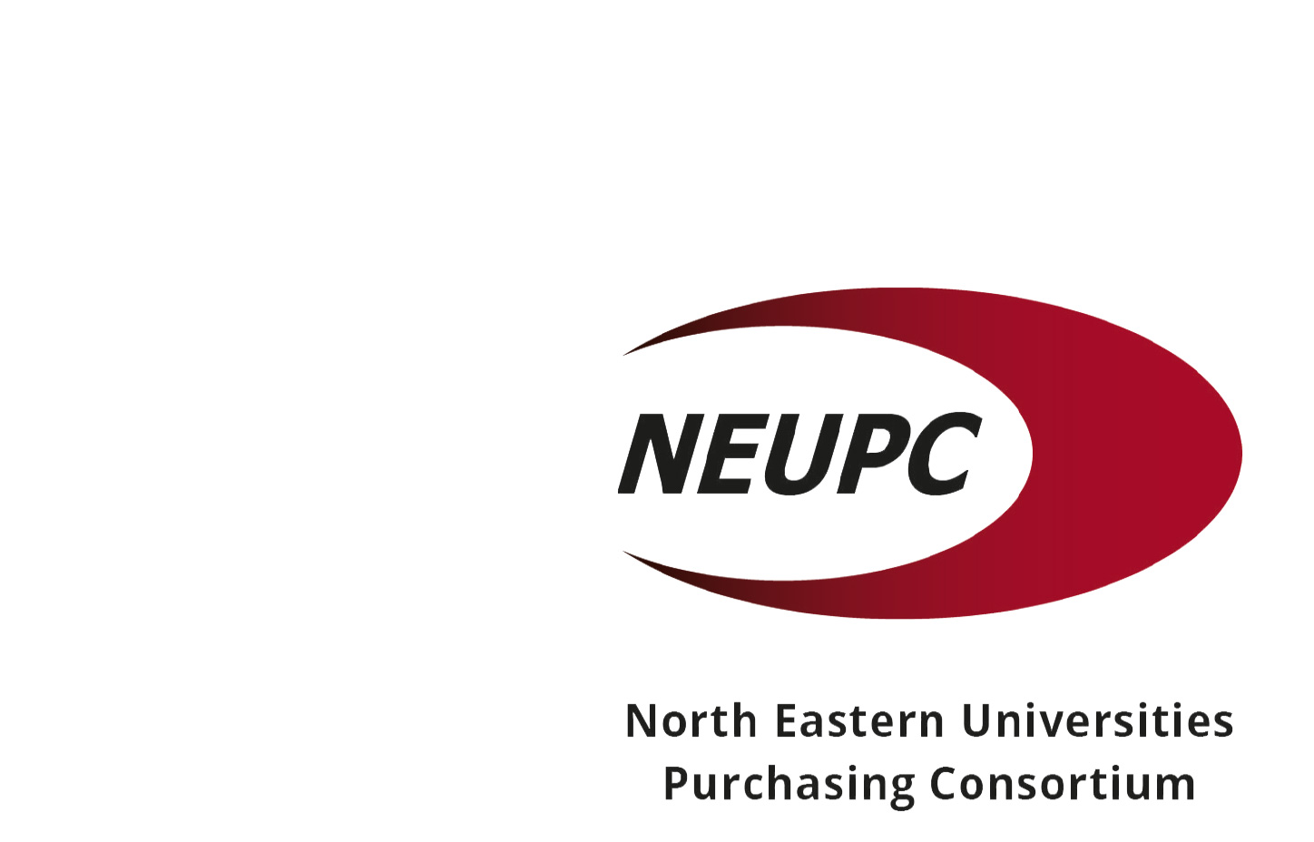 NEUPC success for GV thumbnail